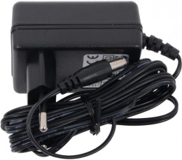 Блок питания 12VDC, 1A для VP59, CP920