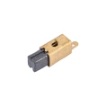 Угольные щетки Ryobi 5131031032