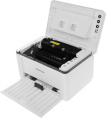 Принтер A4 Pantum BP2300 белый