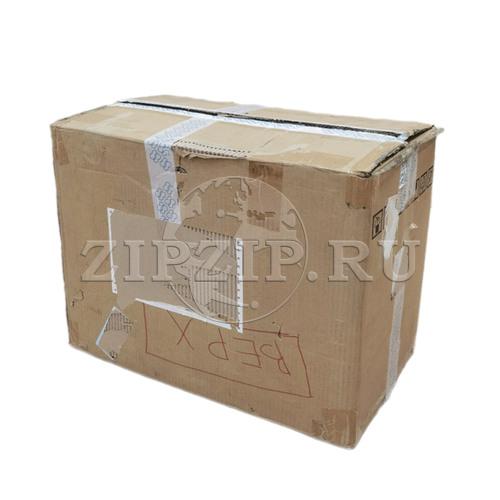 Узел переноса изображения в сборе KYOCERA TR-5140 302NR93065