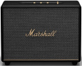 Колонка порт. Marshall Woburn III черный 150W 2.0 BT/3.5Jack 10м