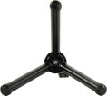 Штатив телескопический ExeGate Tripod Tele Ball EX287382RUS