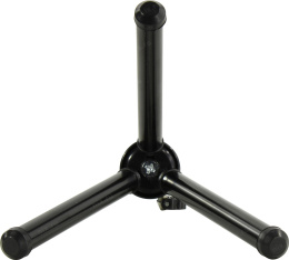 Штатив телескопический ExeGate Tripod Tele Ball EX287382RUS
