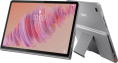 Планшет Lenovo Tab Plus TB351FU G99 2.2 8C RAM8Gb ROM128Gb 11.5" IPS 2000x1200 Android 14 серый 8Mpix 8Mpix BT WiFi microSD 1Tb 8600mAh 10hr