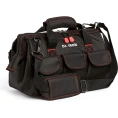 Сумка для инструмента с ремнем Dr.IRON 360x220x230 мм DR1021