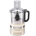 Кухонный комбайн KitchenAid, 1.7 л., кремовый 5KFP0719EAC