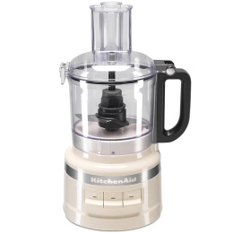 Кухонный комбайн KitchenAid, 1.7 л., кремовый 5KFP0719EAC