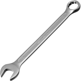 Набор инструментов СИБРТЕХ 13394,  76 предметов