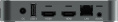 Неттоп IRBIS Smartdesk mini PC Celeron N5105 4C/4T - 2.0Ghz ,8GB LPDDR4 2400, 256GB SSD M.2, Intel UHD, WiFi5, BT, 2xHDMI, fTPM, Mount VESA, Win 11 Pro, 1Y