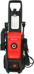 Минимойка Edon PW-200/2500А 2500Вт 56967
