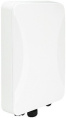 Точка доступа BDCOM WAP2100-I630-Q (BETDX2504007) (WAP2100-I630-Q High-density Outdoor Intelligent WiFi6 AP)
