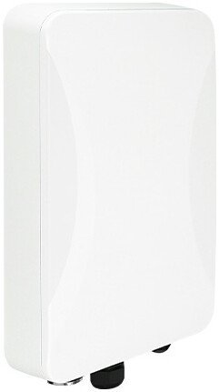 Точка доступа BDCOM WAP2100-I630-Q (BETDX2504007) (WAP2100-I630-Q High-density Outdoor Intelligent WiFi6 AP)