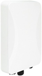Точка доступа BDCOM WAP2100-I630-Q (BETDX2504007) (WAP2100-I630-Q High-density Outdoor Intelligent WiFi6 AP)