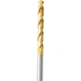 Сверло тип GU500DZ (3.6 мм, HSCO, TiN) Guhring  5519 3,600