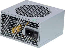 Блок питания FSP 500W ATX Q-Dion QD500 80+ OEM 12cm Fan, 2*SATA, APFC