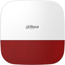 Извещатель охранный Dahua DHI-ARA13-W2 868 (DHI-ARA13-W2(868))