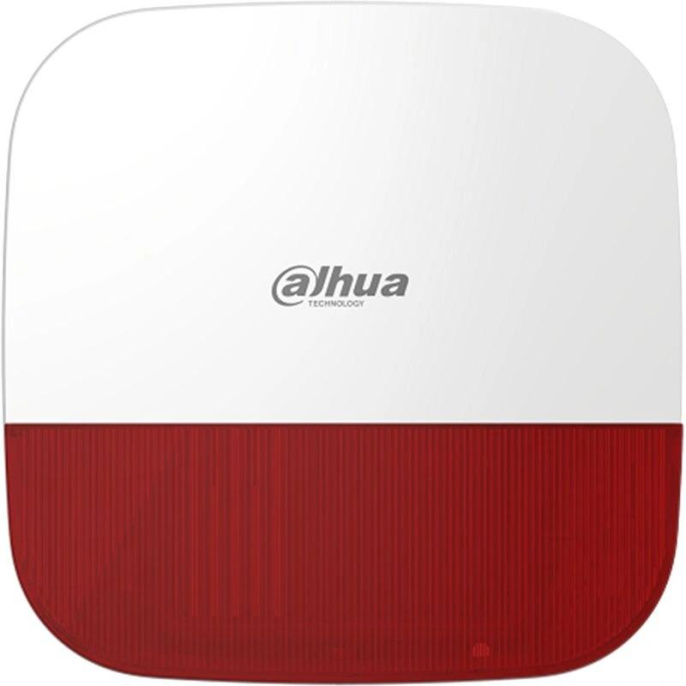 Извещатель охранный Dahua DHI-ARA13-W2 868 (DHI-ARA13-W2(868))