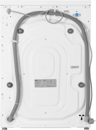 Стиральная машина Бирюса WM-ME610/04 класс: A+ загр.фронтальная макс.:6кг белый