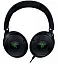 Гарнитура Razer Kraken V4 X gaming headset RZ04-05180100-R3M1