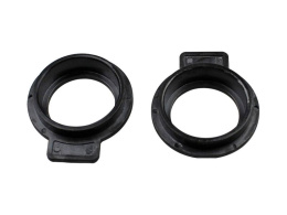 Бушинг CET CET4389 (2BR20180) для FS-1350DN/1028/1128/1030;ECOSYS M2030 левый