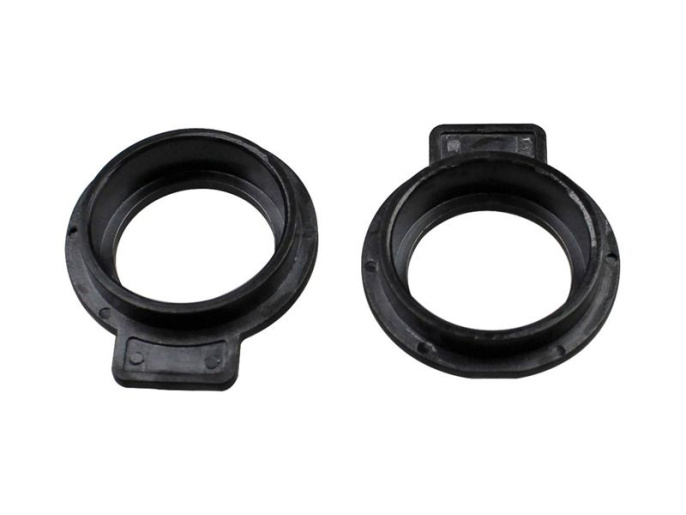 Бушинг CET CET4389 (2BR20180) для FS-1350DN/1028/1128/1030;ECOSYS M2030 левый