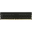 Модуль памяти DIMM 16GB DDR4-3200 EL.16G21.PSH APACER