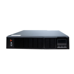 Источник бесперебойного питания ИБП ACD PW-RackLine Pro 2000I 83-222299-00G