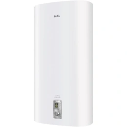 Водонагреватель Ballu BWH/S 50 Azurro Inverter НС-1595179