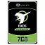 2TB Seagate Exos 7E8 (ST2000NM000A) {SATA 6Gb/s, 7200 rpm, 256mb buffer, 3.5