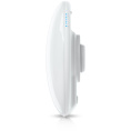 Радиомост Ubiquiti UDB-PRO, UniFi Device Bridge Pro
