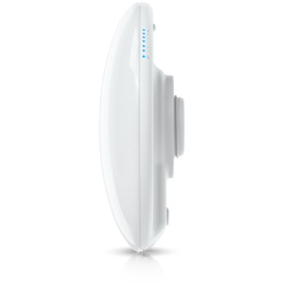Радиомост Ubiquiti UDB-PRO, UniFi Device Bridge Pro