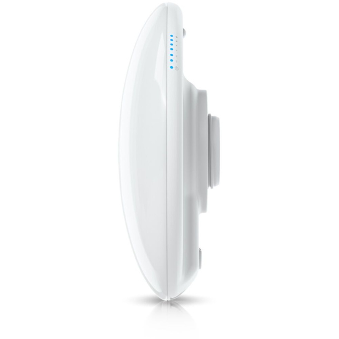 Радиомост Ubiquiti UDB-PRO, UniFi Device Bridge Pro