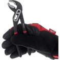 Сантехнические клещи 7" Gigant Professional GPP-7