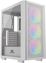 Корпус Redragon Paktis3 72060