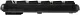 Клавиатура Defender Element HB-520 KZ Black USB 107КЛ 45527
