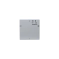 Бесперебойный блок питания Falcon Eye 12В, 5А FE-1250 00-00110334