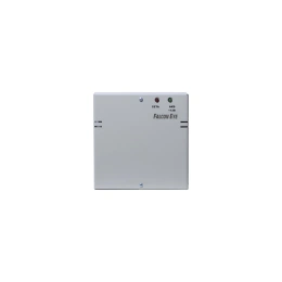 Бесперебойный блок питания Falcon Eye 12В, 5А FE-1250 00-00110334