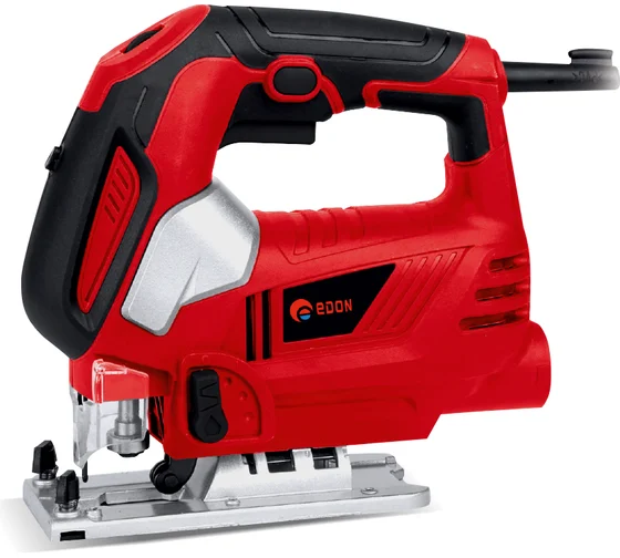 Лобзик электрический "Edon JS-100/950RL" 1001140106