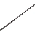Сверло по дереву спиральное (8х230 мм) КУРС 36242