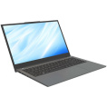 CBR LP-SMCR-1504 15.6" FHD IPS Intel Celeron N5095 2GHz /16Gb DDR4 / 512Gb M.2 SSD / Intel UHD Graphics / RJ45 / Windows 11 Pro /4800mAh /пластик (CBR-HNLP15N5095-16G512G-WP)
