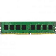 Модуль памяти Kingston KVR32N22S6/8 DDR4 DIMM 8Gb PC4-25600 CL22KINGSTON
