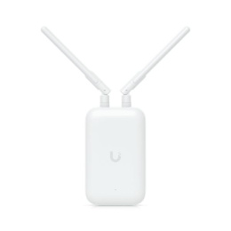 Антена WiFi Omni Antenna & Desktop Stand Kit