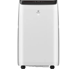 Мобильный кондиционер Royal Clima RM-LP60CN-E