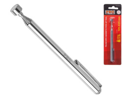 Магнитный держатель телескоп. 1,6кг 125-635мм PRO STARTUL PRO-6015-02