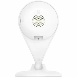 IP-видеокамера Botslab Indoor Camera C201