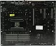 Мат. плата ASRock X570 PRO4 (RTL) AM4 X570 2xPCI-E+HDMI+DP GbLAN SATA ATX 4DDR4