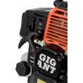 Мотобур со шнеком Gigant 1,99 л.с., 52 см, d бура-250мм GSAF-04