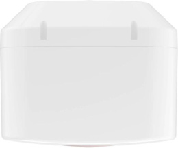 Водонагреватель Royal Clima QUATTRO RWH-Q15-FEU 1.5кВт 15л электрический под раковиной/белый