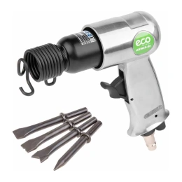 Пневмомолоток ECO AHM10-01