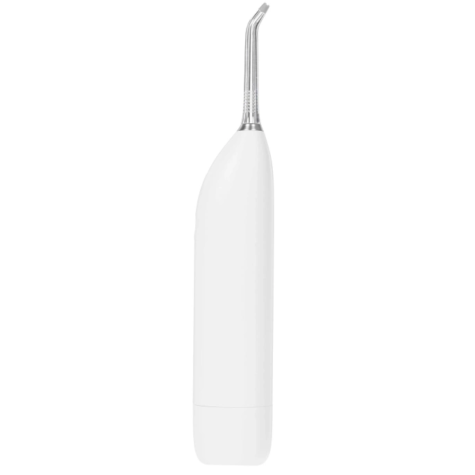 Ирригатор Oclean W1 (Белый)